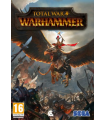 Total War: WARHAMMER