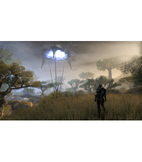 The Elder Scrolls Online Standard Edition - 7