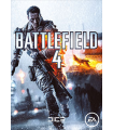 اکانت Battlefield 4 Premium