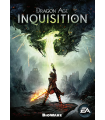 اکانت Dragon Age™: Inquisition