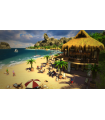 Tropico 5 - Complete Collection - 1