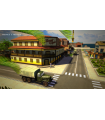 Tropico 5 - Complete Collection - 2