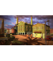 Tropico 5 - Complete Collection - 3