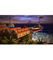 Tropico 5 - Complete Collection - 7