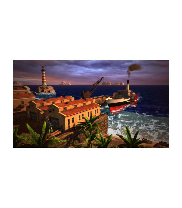 Tropico 5 - Complete Collection - 7