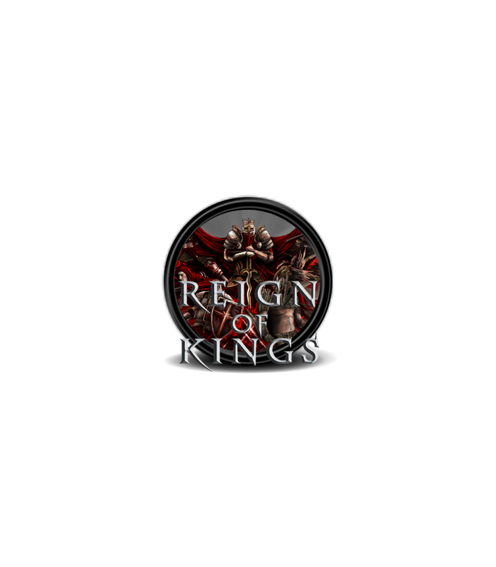 REIGN OF KING - 1