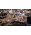 Company of Heroes 2 - The Western Front Armies - 1