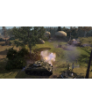 Company of Heroes 2 - The Western Front Armies - 3