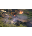 Company of Heroes 2 - The Western Front Armies - 4