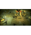 Dont Starve Together - 2