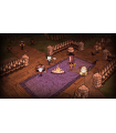 Dont Starve Together - 3