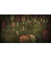 Dont Starve Together - 4
