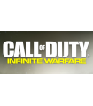 Call of Duty®: Infinite Warfare - 7
