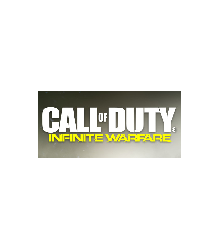 Call of Duty®: Infinite Warfare - 7