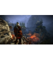 The Witcher 2: Assassins of Kings Enhanced Edition - 5