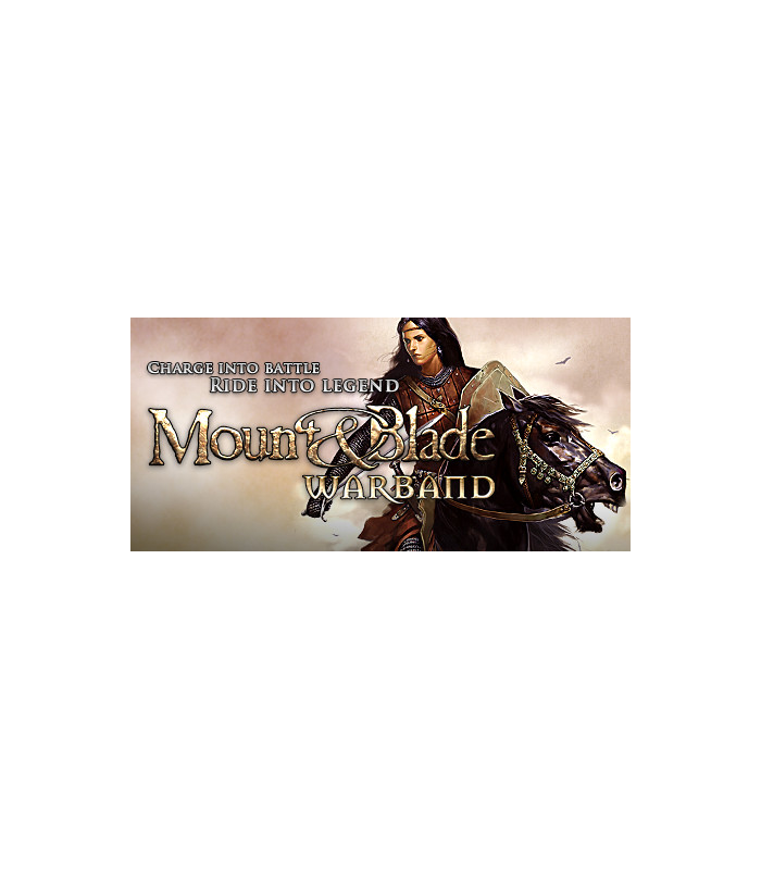 Mount & Blade: Warband - 6