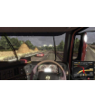 Euro Truck Simulator 2 - 1