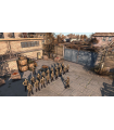 Assault Squad 2: Men of War Origins - 2
