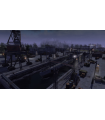 Assault Squad 2: Men of War Origins - 3