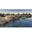 Assault Squad 2: Men of War Origins - 4