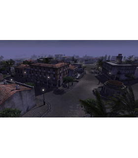 Assault Squad 2: Men of War Origins - 5
