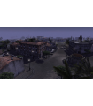 Assault Squad 2: Men of War Origins - 5