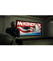 PAYDAY 2 - 5