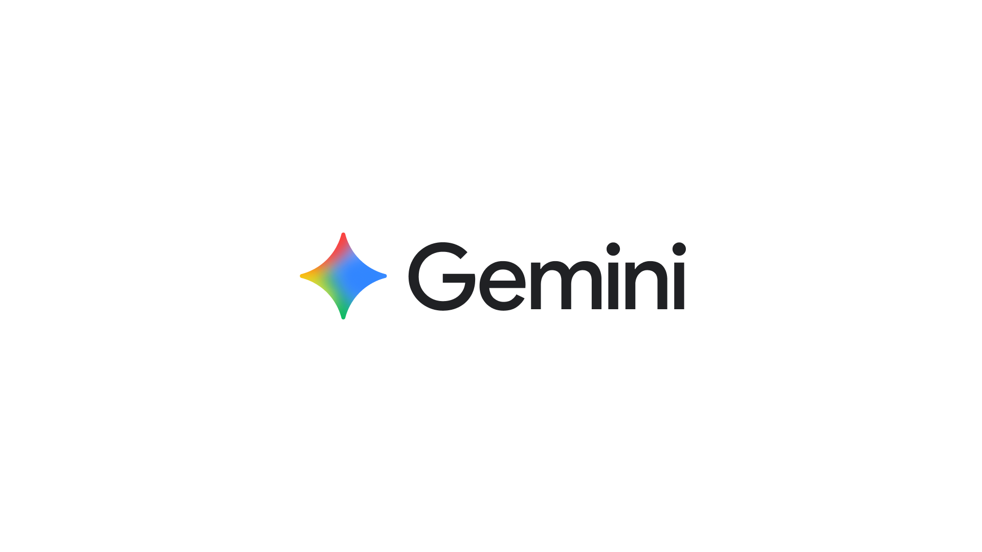 خرید اشتراک جمینای Gemini AI